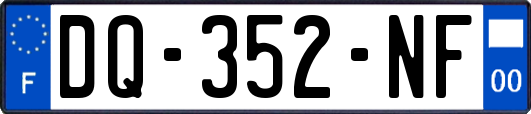 DQ-352-NF