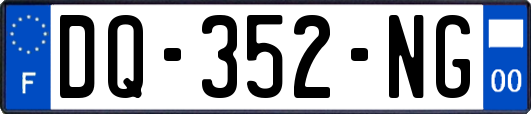 DQ-352-NG