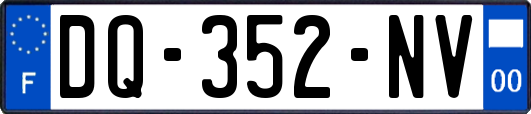 DQ-352-NV