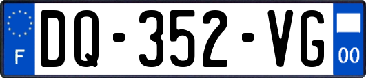 DQ-352-VG