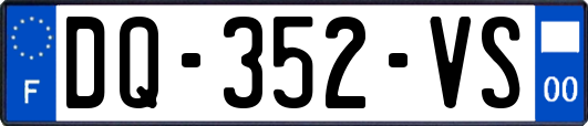 DQ-352-VS