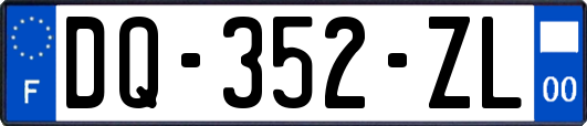 DQ-352-ZL