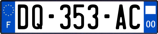 DQ-353-AC