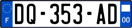 DQ-353-AD