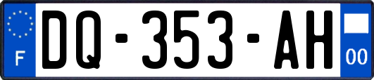 DQ-353-AH