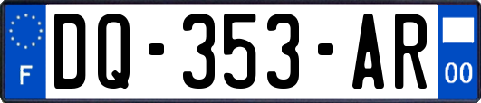 DQ-353-AR