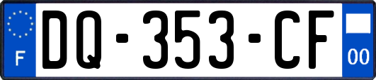 DQ-353-CF