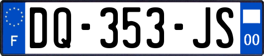 DQ-353-JS