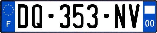 DQ-353-NV