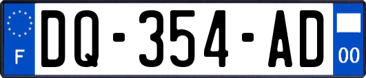 DQ-354-AD