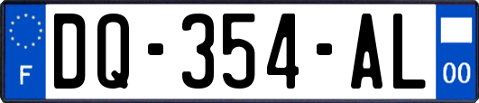 DQ-354-AL