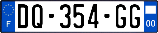 DQ-354-GG