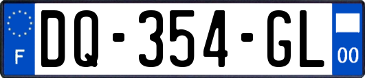 DQ-354-GL