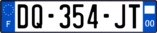 DQ-354-JT