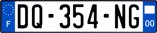 DQ-354-NG