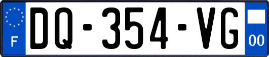 DQ-354-VG