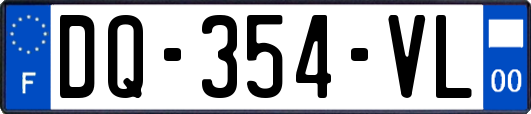 DQ-354-VL