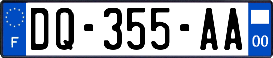 DQ-355-AA