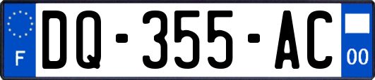 DQ-355-AC