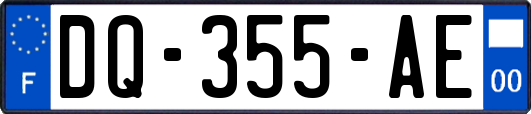 DQ-355-AE