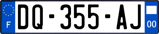 DQ-355-AJ