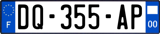 DQ-355-AP