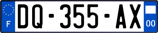 DQ-355-AX