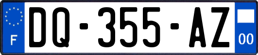 DQ-355-AZ