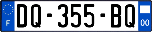 DQ-355-BQ