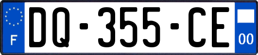 DQ-355-CE