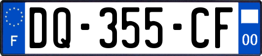 DQ-355-CF