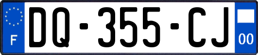 DQ-355-CJ