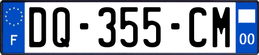 DQ-355-CM