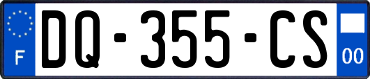 DQ-355-CS
