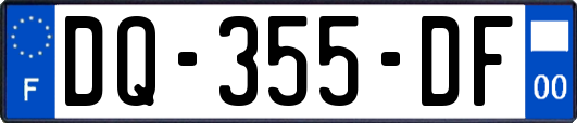 DQ-355-DF