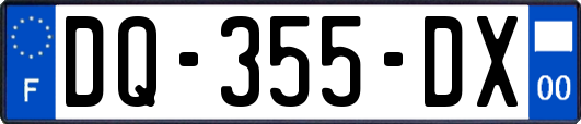 DQ-355-DX