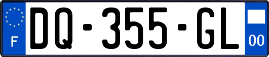 DQ-355-GL