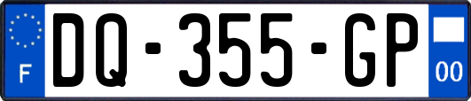 DQ-355-GP