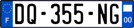 DQ-355-NG