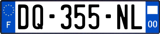 DQ-355-NL