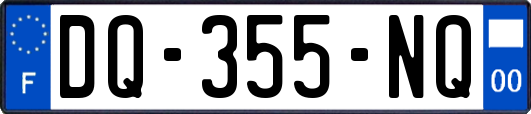 DQ-355-NQ