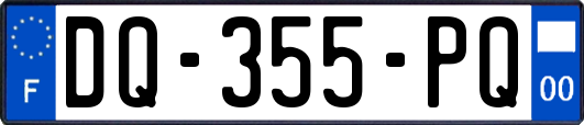 DQ-355-PQ