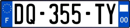 DQ-355-TY