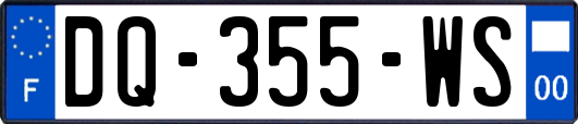 DQ-355-WS