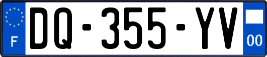 DQ-355-YV