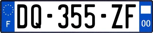 DQ-355-ZF