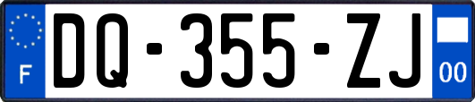 DQ-355-ZJ