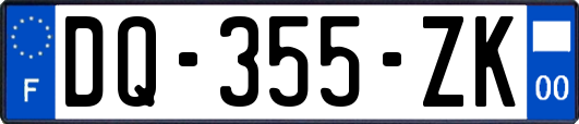 DQ-355-ZK