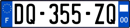 DQ-355-ZQ