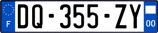 DQ-355-ZY